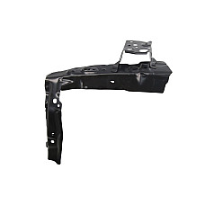 Centura/Grinda/Intarirea centurii Headlight reflector mounting header panel R upper part steel MAZDA CX-5 KE 11.11-02.15 BLIC 6508-05-3495242P
