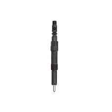Injector CR electromagnetic EN Remanufactured FORD MONDEO III JAGUAR X-TYPE I 2.0D 10.00-12.09 DIESEL REMAN R00504Z/DR