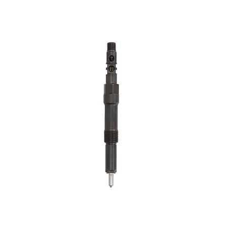 Injector CR electromagnetic EN Remanufactured FORD MONDEO III JAGUAR X-TYPE I 2.0D 10.00-12.09 DIESEL REMAN R00504Z/DR