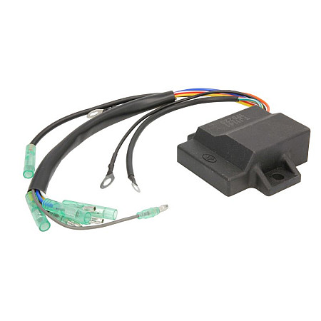 Modul de aprindere Ignition module PARSUN/TOHATSU F8 F9.8 PARSUN F8-05000400