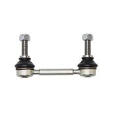 Bieleta antiruliu bara stabilizatoare Spate Dreapta/Stanga DODGE DURANGO JEEP GRAND CHEROKEE IV 3.0D-5.7 11.10- TEN CAR DS263TC