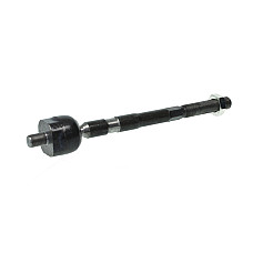 Articulatie axiala, cap de bara Tija de fixare fara capat Dreapta/Stanga lungime: 216mm RENAULT LAGUNA II 1.6-3.0 03.01-12.07 LEMFOERDER LMI25512