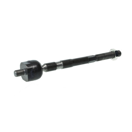 Articulatie axiala, cap de bara Tija de fixare fara capat Dreapta/Stanga lungime: 216mm RENAULT LAGUNA II 1.6-3.0 03.01-12.07 LEMFOERDER LMI25512