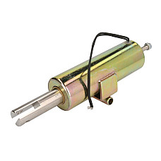Piese si accesorii pentru elevatoare Elektromagnes zapadki do podnosnikow EVERT62B/62C V1 6214EKZ EVERT EVERTZL410044350B