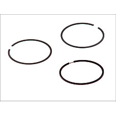 Set segmenti piston 708 STD 12 12 25 EN piston FIAT 500 500 C BRAVA BRAVO I DOBLO DOBLO/MINIVAN GRANDE PUNTO IDEA MAREA PALIO PANDA PUNTO 1.2-1.3 09.93- FIAT GOETZE 08-138400-00