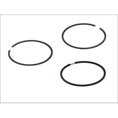 Set segmenti piston 708 STD 12 12 25 EN piston FIAT 500 500 C BRAVA BRAVO I DOBLO DOBLO/MINIVAN GRANDE PUNTO IDEA MAREA PALIO PANDA PUNTO 1.2-1.3 09.93- FIAT GOETZE 08-138400-00