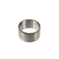Camaa sincron Element sincromesh EURORICAMBI 88530555