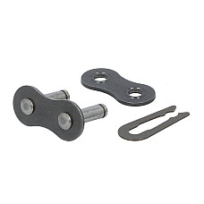 Set conexiune, cuplaj rapid 3 / 4 conector randurile 1 standard de Marea Britanie. Pitch RS12B CL-1 / Tsubaki / TSUBAKI RS12B-1 CL SC /TSUBAKI/