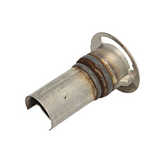 Antecamera Camera de ardere D4WS D4WSC D5S D5SC D5WSC EBERSPACHER HEATING 25 2216 10 00 00