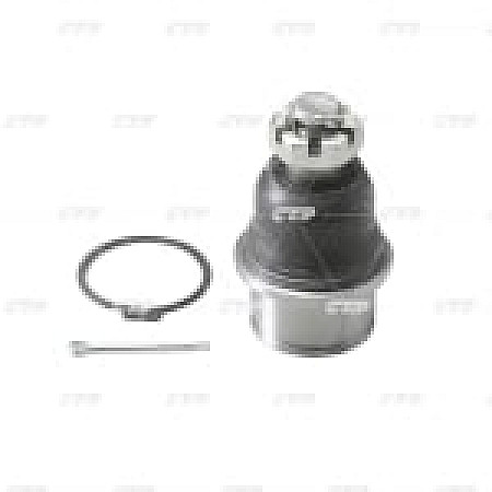 Articulatie sarcina/ghidare Axle ball joint L/R front  KIA PREGIO 2.5D/2.7D 08.95- CTR CTRCB0216
