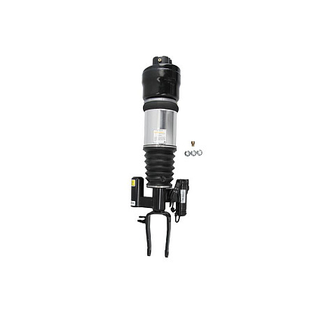 Brat arc pneumatic Modul aer Fata Stanga remanufacturat MERCEDES E W211 E T-MODEL S211 2.6-5.5 03.03-07.09 ARNOTT EUROPE AS-2295