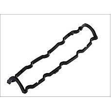 Garnitura, capac supape Garnitura capac culbutor CITROEN BERLINGO JUMPER JUMPY XANTIA XSARA ZX PEUGEOT 205 306 405 406 806 BOXER EXPERT PARTNER 1.7D/1.9D 07.87- ELRING EL581305