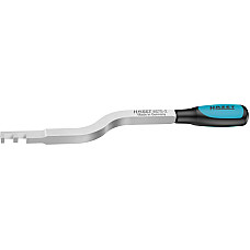 Scule Hook HAZET HAZ 4675-2