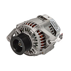 Alternator 12V 110A STARDAX STX110344R