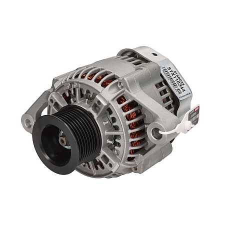 Alternator 12V 110A STARDAX STX110344R