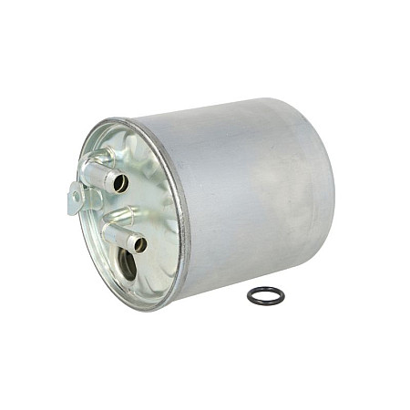 filtru combustibil MERCEDES-BENZ KLASA M W164 Producator JC PREMIUM B3M027PR