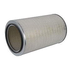 Filtru aer EUCLID R HITACHI EH EX ZW JCB JZ JOHN DEERE 7000 KAWASAKI 100 KOBELCO 900 K SK KOMATSU PC TD LIEBHERR R O &amp; K RH TEREX TR 4BD1-S12A2-YTAA1 DONALDSON OFF P181042