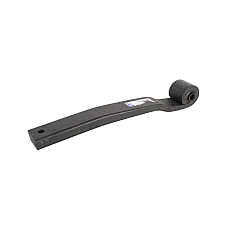 Arc foi Foaie arc suspensie Spate numar foi-1 90187000 SCANIA SCANIA 3 4 PGRT 01.88- SCHOMACKER 90187001-S