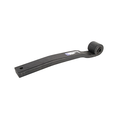 Arc foi Foaie arc suspensie Spate numar foi-1 90187000 SCANIA SCANIA 3 4 PGRT 01.88- SCHOMACKER 90187001-S