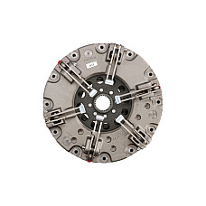 Placa presiune ambreiaj Placa de presiune ambreiaj 280/300mm CASE IH 500 600 700 800 HIEBLE 500 600 700 D-179-D-268 KAWE 8148 KW