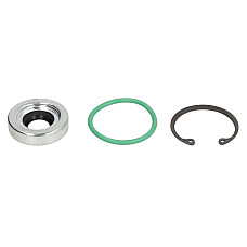 Garnitura, compresor climatizare Air-conditioning compressor sealing SANTECH K13-3125