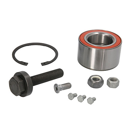 Kit rulmenti roata Kit rulment roata Fata 45x80x45 VW TRANSPORTER IV 1.8-2.8 07.90-06.03 FAG Bearings 713 6103 00