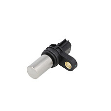 Senzor impulsuri, arbore cotit Senzor pozitie arbore cotit NISSAN ALTIMA PRIMERA X-TRAIL I 2.0/2.5 07.01- VEMO V38-72-0127