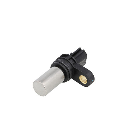 Senzor impulsuri, arbore cotit Senzor pozitie arbore cotit NISSAN ALTIMA PRIMERA X-TRAIL I 2.0/2.5 07.01- VEMO V38-72-0127