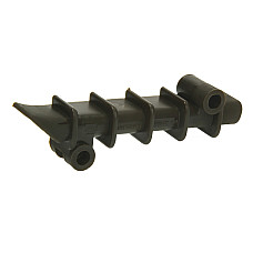 Ghidaje, lant distributie Ghidaj lant distributie MERCEDES 123 C123 123 T-MODEL S123 123 W123 124 C124 124 T-MODEL S124 124 W124 190 W201 G W460 T1 601 T1 601 2.0/2.3 04.77-02.96 SWAG SW10090026