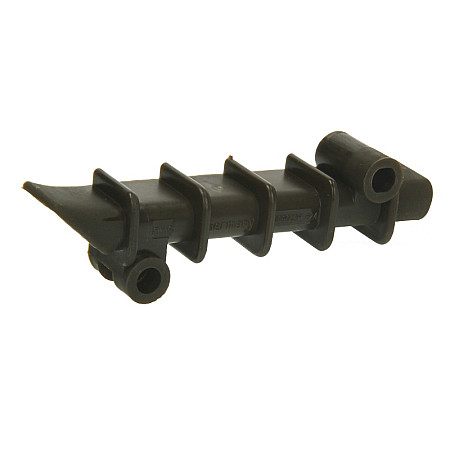 Ghidaje, lant distributie Ghidaj lant distributie MERCEDES 123 C123 123 T-MODEL S123 123 W123 124 C124 124 T-MODEL S124 124 W124 190 W201 G W460 T1 601 T1 601 2.0/2.3 04.77-02.96 SWAG SW10090026
