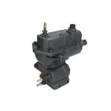 Modul dozare, injectie aditiv DeNOx module pump remanufactured MERCEDES BPART B0001404478PART