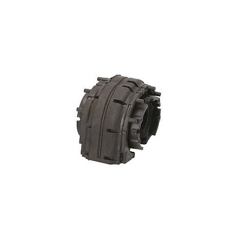 Bucsa, bara stabilizatoare Bucsa de bare stabilizatoare Spate Dreapta/Stanga diametru interior: 19mm AUDI A8 D4 1.2 TSI/1.2 TSI 16V/1.4/1.4 16V/1.4 FSI/1.4 TFSI/1.4 TSI/1.4 TSI 5N1/1.4 TSI 5N2/1.4 TSI 4moti FEBI FE32625