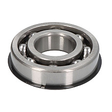 Set reparatie, diferential Gearbox bearing CARRARO TLB2 CARRARO 26188-CR