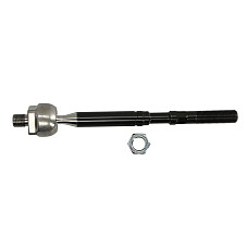 Articulatie axiala, cap de bara Tija de fixare fara capat Dreapta/Stanga lungime: 220/2578mm  TOYOTA RAV 4 III RAV 4 IV 2.0-2.5H 11.05- CTR CRT-133