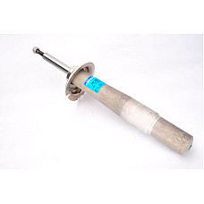 Amortizor Fata Dreapta BMW 5 E60 5 E61 2.0-4.8 12.01-12.10 SACHS 310 481