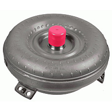Convertizor moment Fluid coupling Converter Wandler MERCEDES C T-MODEL S203 C T-MODEL S204 C W203 C W204 CLK A209 CLK C209 CLS C219 E A207 E C207 E T-MODEL S211 01.05- SACHS 0700 600 033