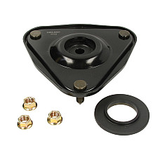 Set reparatie, rulment sarcina amortizor Montare cu structura MacPherson Fata Dreapta/Stanga cu rulment MITSUBISHI LANCER VII OUTLANDER I 1.3-2.4 01.01-12.13 KAYABA KYBSM5461