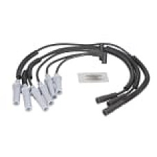 Set cablaj aprinder Ignition leads set  JEEP WRANGLER III 3.8 04.07- USA 7733STD