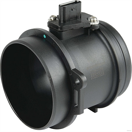 Senzor debit aer Air flowmeter 5 pin AUDI A4 ALLROAD B9 A4 B9 A5 A6 ALLROAD C7 A6 ALLROAD C8 A6 C7 A6 C8 A7 A8 D5 Q5 Q7 Q8 VW AMAROK TOUAREG 3.0D/3.0DH/4.0DH 01.12- HERTH+BUSS PARTI ELECTRICE 70640062