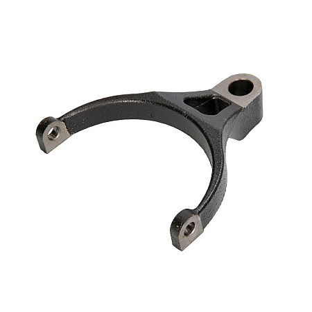 Furca decuplare, ambreiaj Rear axle tube repair kit C.E.I 141208