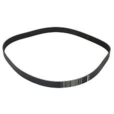 Centura de siguranta 10x2 34x3 5x1130 curea PJ Poli numar de coaste x pas x inaltime x lungime normative 10 PJ 1130 OPTIBELT - gata la curea 10 zebrer OPTIBELT 10 PJ 1130 OPTIBELT