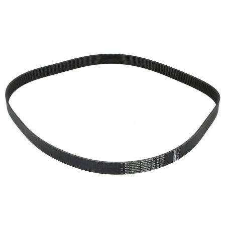 Centura de siguranta 10x2 34x3 5x1130 curea PJ Poli numar de coaste x pas x inaltime x lungime normative 10 PJ 1130 OPTIBELT - gata la curea 10 zebrer OPTIBELT 10 PJ 1130 OPTIBELT