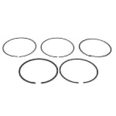 Set segmenti piston 724 +0.50 Set de segmente de piston  FORD B-MAX C-MAX II ECOSPORT FIESTA VI FIESTA VII FOCUS III FOCUS III/KOMBI FOCUS IV GRAND C-MAX MONDEO V 1.0/1.0H 02.12- GOETZE 08-424307-00