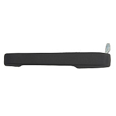 Maner usa Spate Dreapta extern negru SEAT IBIZA I 0.9-1.7D 06.84-12.93 MIRAGLIO 80.400.06