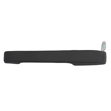Maner usa Spate Dreapta extern negru SEAT IBIZA I 0.9-1.7D 06.84-12.93 MIRAGLIO 80.400.06