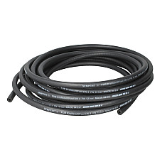 Furtun combustibil OPTIMIT [= 10m 1sztuka] linia de combustibil 4/10mm 1.2mpa-40o100 C [Pret pe 10 m] ecranat aceste SEMPERIT PAL 4S