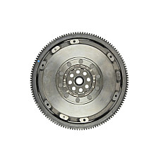 Volanta cu masa dubla HONDA CR-V III 2.2D 01.07- EXEDY HCFD003