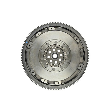 Volanta cu masa dubla HONDA CR-V III 2.2D 01.07- EXEDY HCFD003