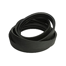 Curea transmisie Multi-ribbed belt CASE IH 815 915 CLAAS 570/C07 570/C38 580 C38 580/C07 580/C38 580/L07 DEUTZ FAHR 4060 4060 H 4060 HTS 4065 H 4065 HTS JOHN DEERE 9540 9540 WTS 9560 OPTIBELT 1001917AP