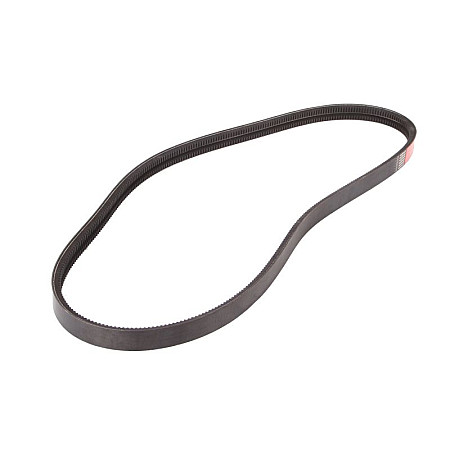 Curea transmisie V-Belt 2XPB x2280mm compound VAN HOOL BPART 2XPB2280